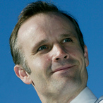 Нілс Андреас Масві